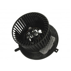 Ventilator, habitaclu SKODA OCTAVIA II (1Z3) THERMOTEC DDW010TT Ventilator, habitaclu SKODA OCTAVIA II (1Z3) THERMOTEC DDW010TT