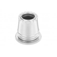 Capac, injector Capac protector CHEVROLET CRUZE TRAX OPEL ASTRA H ASTRA H CLASSIC ASTRA H GTC ASTRA H/KOMBI ASTRA J ASTRA J GTC CORSA D MERIVA A MERIVA B 1.7D 09.03- OE OPEL 56 07 638 Capac, injector Capac protector CHEVROLET CRUZE TRAX OPEL ASTRA H ASTRA H CLASSIC ASTRA H GTC ASTRA H/KOMBI ASTRA J ASTRA J GTC CORSA D MERIVA A MERIVA B 1.7D 09.03- OE OPEL 56 07 638
