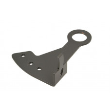 Alte accesorii transport Lifting axle support small DCA FEBER FEBER MP CZ 9463283040 Alte accesorii transport Lifting axle support small DCA FEBER FEBER MP CZ 9463283040