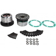 Distantoare butuc roata Hub coupling manualny 2pcs fits NISSAN PATROL III 1 III 2 28 28 K160 28 W160 28 TD 30 32 D 32 K160 32 W160 32 TD 32 W160 40 1179 AVM 423 Distantoare butuc roata Hub coupling manualny 2pcs fits NISSAN PATROL III 1 III 2 28 28 K160 28 W160 28 TD 30 32 D 32 K160 32 W160 32 TD 32 W160 40 1179 AVM 423