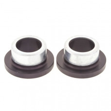 Distantier, butuc roata dysansowych roti bucsa kit 4 RIDE AB11-1022-1