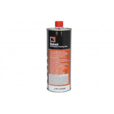 Solutie de curatat si clatit sisteme A/C Flushing pentru componente A / C 1l Lichid de spalare indeparteaza poluanti ulei ERRECOM ER TR1009.01 Solutie de curatat si clatit sisteme A/C Flushing pentru componente A / C 1l Lichid de spalare indeparteaza poluanti ulei ERRECOM ER TR1009.01