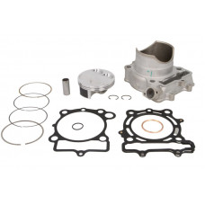 Cilindru motor Cilindru assy 270 4T Big-Bore with gaskets with piston KAWASAKI KX 250 2015-2016 CYLINDER WORKS 31006-K02 Cilindru motor Cilindru assy 270 4T Big-Bore with gaskets with piston KAWASAKI KX 250 2015-2016 CYLINDER WORKS 31006-K02