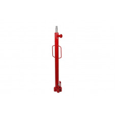 Cricuri / standuri / suporti portabili PROFITOOL 0XZ03.0050