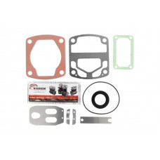 Set reparatie, compresor VADEN 1500 150 100 Set reparatie, compresor VADEN 1500 150 100
