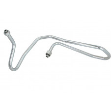 Cablu conectare, ABS Furtun conector metal pentru compresor VOLVO FH FM VADEN 0103047