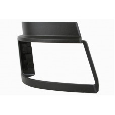 Acoperire, bara protectie Bumper corner R SCANIA LPGRS 09.16- COSPEL 1103.48900 Acoperire, bara protectie Bumper corner R SCANIA LPGRS 09.16- COSPEL 1103.48900