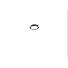 Cap de cuplare Inelul conectorului furtunului etansare sub presiune fara inel O M12x15mm SIRIT 2ANE1215LA Cap de cuplare Inelul conectorului furtunului etansare sub presiune fara inel O M12x15mm SIRIT 2ANE1215LA