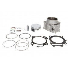Cilindru motor Cilindru assy 450 4T with gaskets with piston HONDA TRX 450 2004-2005 CYLINDER WORKS 10003-K01 Cilindru motor Cilindru assy 450 4T with gaskets with piston HONDA TRX 450 2004-2005 CYLINDER WORKS 10003-K01