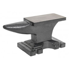 Viciile, tanga, apucaturile SEALEY SEA ANV11 Viciile, tanga, apucaturile SEALEY SEA ANV11