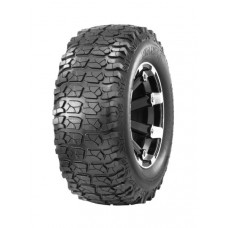 Anvelopa de gradinarit [WAI22311P5047] Horticultural tyre WANDA 23x11-12 TL P5047 4PR tread depth 76mm WANDA 231112 OQWA P5047