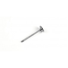 Supapa evacuare Exhaust valve HONDA CRF PE06 2002-2017 ATHENA VE-210207S Supapa evacuare Exhaust valve HONDA CRF PE06 2002-2017 ATHENA VE-210207S