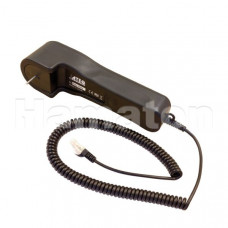 Alte echipamente de diagnoza Tread control scanner HAMATON HAM D027 Alte echipamente de diagnoza Tread control scanner HAMATON HAM D027
