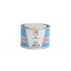 Vopsele Vopsea 05 l rosu baza tip de pulverizare: pistol GLASURIT 50448542 Vopsele Vopsea 05 l rosu baza tip de pulverizare: pistol GLASURIT 50448542
