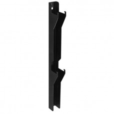 Alte accesorii si mobilier pentru garaj Hanger Black SEALEY SEA SR56 Alte accesorii si mobilier pentru garaj Hanger Black SEALEY SEA SR56