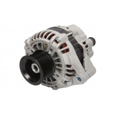 Alternator 24V 120A VOLVO DT KLIMA 2.21045 Alternator 24V 120A VOLVO DT KLIMA 2.21045