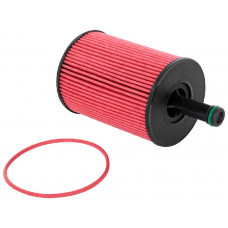 Filtru de ulei sportiv Sport oil filter Inaltime cartus 97 mm diametru exterior 71 mm AUDI A3 TT PORSCHE 911 SEAT ALHAMBRA VW BEETLE BORA BORA I EOS GOLF IV 1.9D-3.8 07.90- catalogue: www.knfilters.com K&N HP-7031 Filtru de ulei sportiv Sport oil filter Inaltime cartus 97 mm diametru exterior 71 mm AUDI A3 TT PORSCHE 911 SEAT ALHAMBRA VW BEETLE BORA BORA I EOS GOLF IV 1.9D-3.8 07.90- catalogue: www.knfilters.com K&N HP-7031