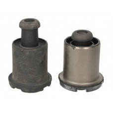 Suport,trapez Bloc silentios fata balansoar fata Fata Dreapta/Stanga setat pentru bratul de control al caii FORD USA EXPEDITION F-150 LINCOLN NAVIGATOR 4.2/4.6/5.4 09.04- USA K200366AT Suport,trapez Bloc silentios fata balansoar fata Fata Dreapta/Stanga setat pentru bratul de control al caii FORD USA EXPEDITION F-150 LINCOLN NAVIGATOR 4.2/4.6/5.4 09.04- USA K200366AT