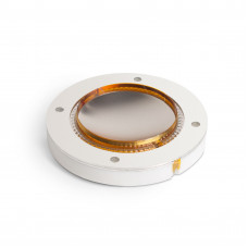 Membrană de rezervă pentru Driver 33355 Membrană de rezervă pentru Driver 33355