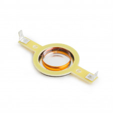 Membrană rezervă (diafragmă pentru 33 511 , 33 512) Membrană rezervă (diafragmă pentru 33 511 , 33 512)