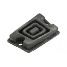 Membrana rezervor lichid de frana fata/spate (quantity per packaging: 2pcs) HONDA ATC, CA, CB, CBF, CBR, CMX, CN, CRF, FES, FL, FMX, GL, MSX, MTX, NC, NES, NSR, NSS, NT, NTV 50-1500 1983-2016 TOURMAX RVD-102 Membrana rezervor lichid de frana fata/spate (quantity per packaging: 2pcs) HONDA ATC, CA, CB, CBF, CBR, CMX, CN, CRF, FES, FL, FMX, GL, MSX, MTX, NC, NES, NSR, NSS, NT, NTV 50-1500 1983-2016 TOURMAX RVD-102