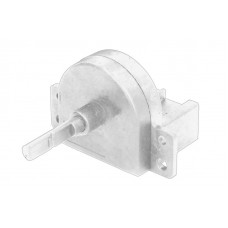 Comutator EN Heated switch MASSEY FERGUSON OE AGCO 3907283M1-MF Comutator EN Heated switch MASSEY FERGUSON OE AGCO 3907283M1-MF