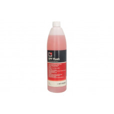 Chimicale pentru motoare Agent de curatare 1L Fluid alimentare pentru setul ER RK1350 demontarea filtrelor necesare ERRECOM ER TR1136.K.01 Chimicale pentru motoare Agent de curatare 1L Fluid alimentare pentru setul ER RK1350 demontarea filtrelor necesare ERRECOM ER TR1136.K.01