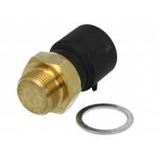 Comutator switch termocupla OPEL FRONTERA A FRONTERA A SPORT 2.0/2.2/2.4 03.92-10.98 FAE FAE38310 Comutator switch termocupla OPEL FRONTERA A FRONTERA A SPORT 2.0/2.2/2.4 03.92-10.98 FAE FAE38310