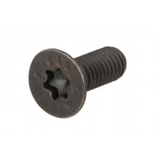 Surub cutie de viteze manuala surubul cutiei de viteze M6 L=16mm Torx ZF ECOLITE 6 S 400 ZF 0636900417ZF Surub cutie de viteze manuala surubul cutiei de viteze M6 L=16mm Torx ZF ECOLITE 6 S 400 ZF 0636900417ZF