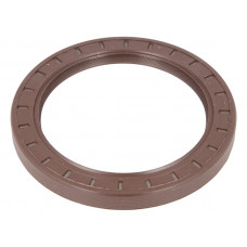 Simering, arbore cotit Simering ulei arbore cotit carcasa unei cutii de viteze 90x120x12 ALFA ROMEO 75 90 2.0D/2.4D 10.84-09.92 CORTECO CO12010737B