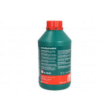 Ulei LHM przekl.kier.amortyzat.oraz niwomatu nivomatu fluid sintetic-40Cdo 130 C 1 litru Febi FEBI FE06161 Ulei LHM przekl.kier.amortyzat.oraz niwomatu nivomatu fluid sintetic-40Cdo 130 C 1 litru Febi FEBI FE06161
