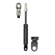 Amortizor capota Arcul cu gaz arcul cu gaz de incarcare 145 KROSNO KR31504 Amortizor capota Arcul cu gaz arcul cu gaz de incarcare 145 KROSNO KR31504
