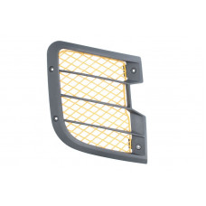 Acoperire, bara protectie VOLVO FMX II PACOL VOL-FB-033R