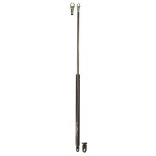 Telescop gaz usa RENAULT 800 KROSNO KR24056 Telescop gaz usa RENAULT 800 KROSNO KR24056