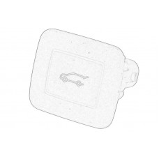 Comutator, haion Tailgate switch OPEL INSIGNIA A 07.08-06.13 OE OPEL 13278699 Comutator, haion Tailgate switch OPEL INSIGNIA A 07.08-06.13 OE OPEL 13278699