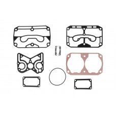 Set reparatie, compresor VADEN 1500 160 160 Set reparatie, compresor VADEN 1500 160 160