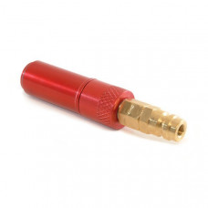 Unelte pentru intretinerea sistemului de A/C Air-conditioning charging station accessories and spare parts MAGNETI MARELLI 007935021100 Unelte pentru intretinerea sistemului de A/C Air-conditioning charging station accessories and spare parts MAGNETI MARELLI 007935021100