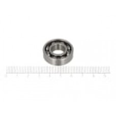 Lagar 12x28x8 rulment de precizie clearance-ul a crescut 6001-C3 / ETS / NKE 6001-C3 /NKE/ Lagar 12x28x8 rulment de precizie clearance-ul a crescut 6001-C3 / ETS / NKE 6001-C3 /NKE/