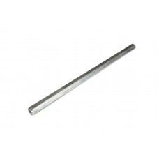Teava bara de directie Piulita de reglare a tijei de directie M14x15x380mm CITROEN AX SAXO PEUGEOT 106 II 1.0-Electric 07.86-07.04 MOOG CI-LS-1727