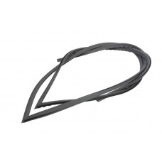 Elemente decorative/protectie, parbriz Weatherstrip front HYUNDAI i20 08.08-12.15 PILKINGTON PIL250013342 Elemente decorative/protectie, parbriz Weatherstrip front HYUNDAI i20 08.08-12.15 PILKINGTON PIL250013342