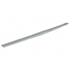 Arc foi Foaie arc suspensie numar foi-3 MERCEDES ATEGO 01.98-10.04 TES 97432001060319