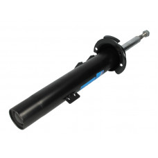 Amortizor Fata Dreapta BMW 3 E90 3 E91 3 E92 3 E93 1.6-3.0D 12.04-12.13 SACHS 311 404 Amortizor Fata Dreapta BMW 3 E90 3 E91 3 E92 3 E93 1.6-3.0D 12.04-12.13 SACHS 311 404