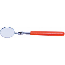 Unelte pentru inspectare Mirror round telescope range: 233-713 mm diameter: 50mm PROFITOOL 0X007352 Unelte pentru inspectare Mirror round telescope range: 233-713 mm diameter: 50mm PROFITOOL 0X007352