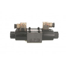 Accesorii si piese pentru dejantoare Air-Operated Valve for tyre changer truck LC590 EVERT TC-20-1031104 Accesorii si piese pentru dejantoare Air-Operated Valve for tyre changer truck LC590 EVERT TC-20-1031104