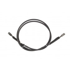 Cablu acceleratie Cablu accelerator 1890mm SCANIA 4 BUS 01.96-12.05 CMG 06.01190