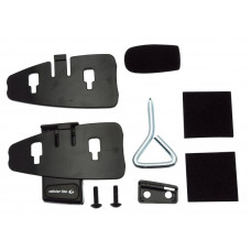Accesorii pentru interfon Montare centrala INTERPHONE F2 F3 F4 SPVINTERPHONEF4 Accesorii pentru interfon Montare centrala INTERPHONE F2 F3 F4 SPVINTERPHONEF4