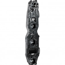 Suport lampa, lampa spate Bara lampilor spate Stanga FIAT IDEA 1.2-1.9D 12.03- OLSA OL1.04.061.18 Suport lampa, lampa spate Bara lampilor spate Stanga FIAT IDEA 1.2-1.9D 12.03- OLSA OL1.04.061.18