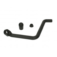 Cupla remorca Elemente de cuplare RINGFEDER RI14991376