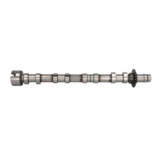 Ax cu came Arbore cu came Partea evacuarii DS DS 5 CITROEN C4 GRAND PICASSO II C4 II C4 PICASSO II C4 SPACETOURER C5 AIRCROSS C5 III DS4 DS5 GRAND C4 SPACETOURER 2.0D/2.2D 04.09- MOTIVE MOTT4433 Ax cu came Arbore cu came Partea evacuarii DS DS 5 CITROEN C4 GRAND PICASSO II C4 II C4 PICASSO II C4 SPACETOURER C5 AIRCROSS C5 III DS4 DS5 GRAND C4 SPACETOURER 2.0D/2.2D 04.09- MOTIVE MOTT4433