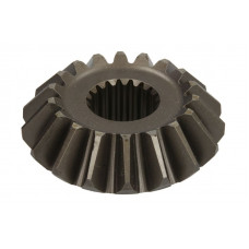 Pinion Lower unit gear QUICKSILVER 43-827304T
